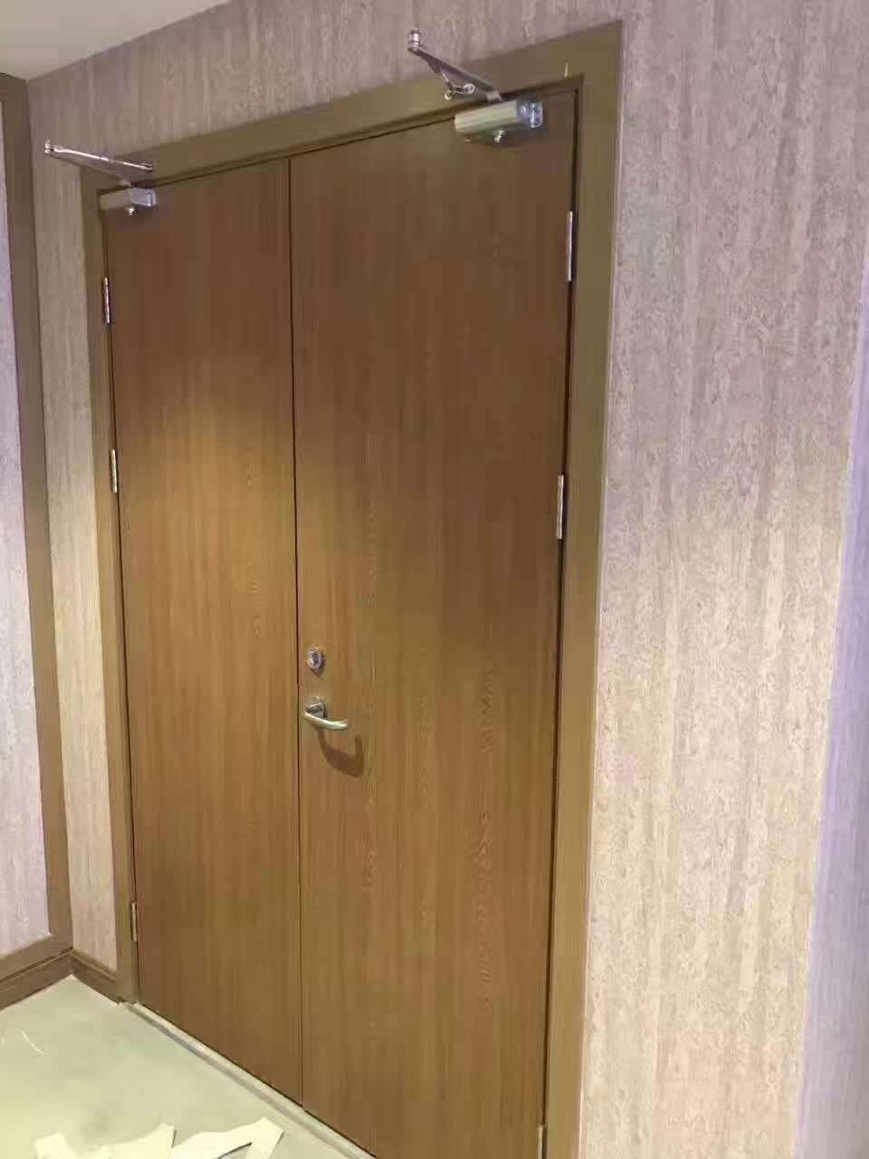 徐州防火門(mén)